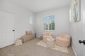 Additional image 9 of 17 Pickering Cir, Ladera Ranch, CA, 92694
