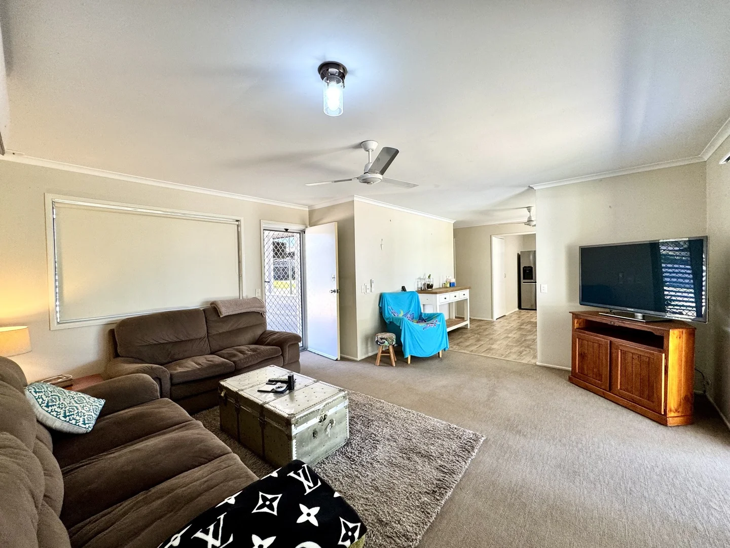 Additional image 7 of 54 JACKSON Avenue, Moranbah QLD 4744