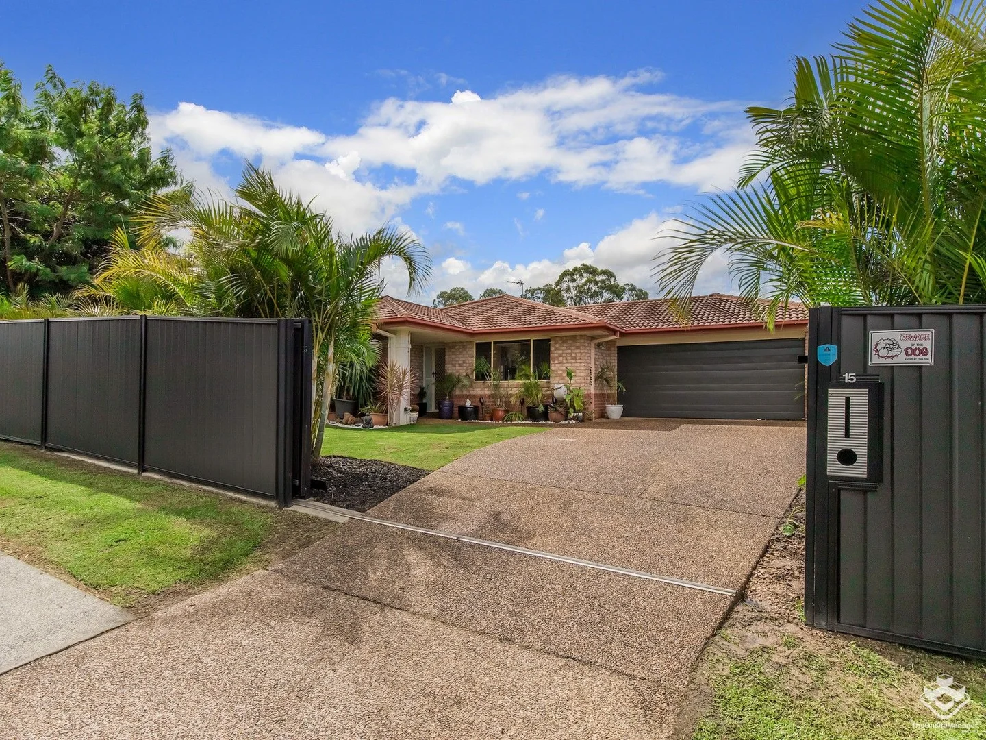 Additional image 2 of 15 Bushgum Crescent, Upper Coomera QLD 4209