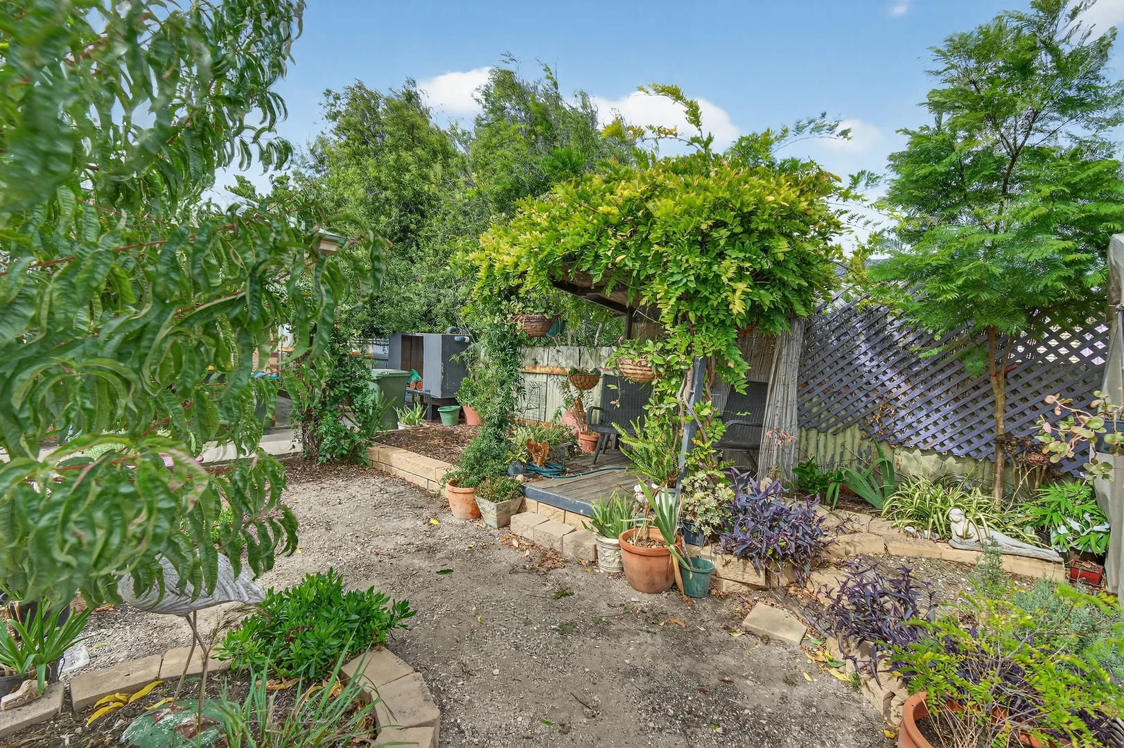 Additional image 31 of 19 Coxe Street, Milang SA 5256