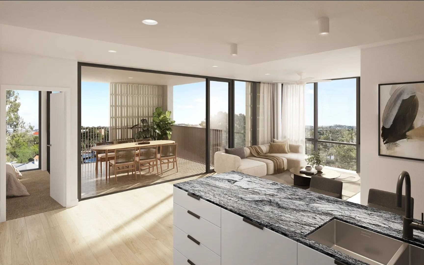Ready To Move In Call Agent To Inspect, Fairfield NSW 2165