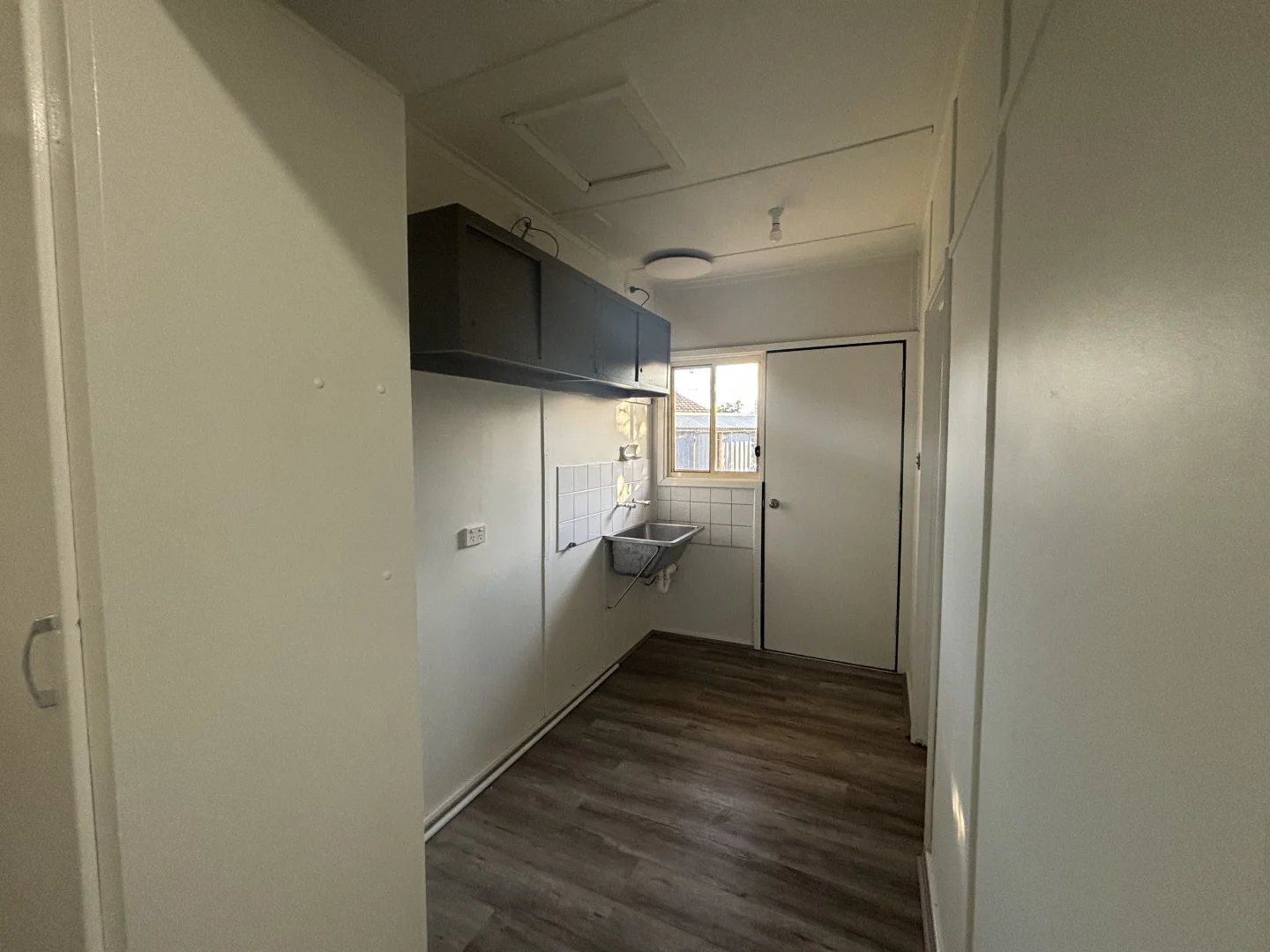 Additional image 9 of 2 Myrtle Street, Werribee VIC 3030
