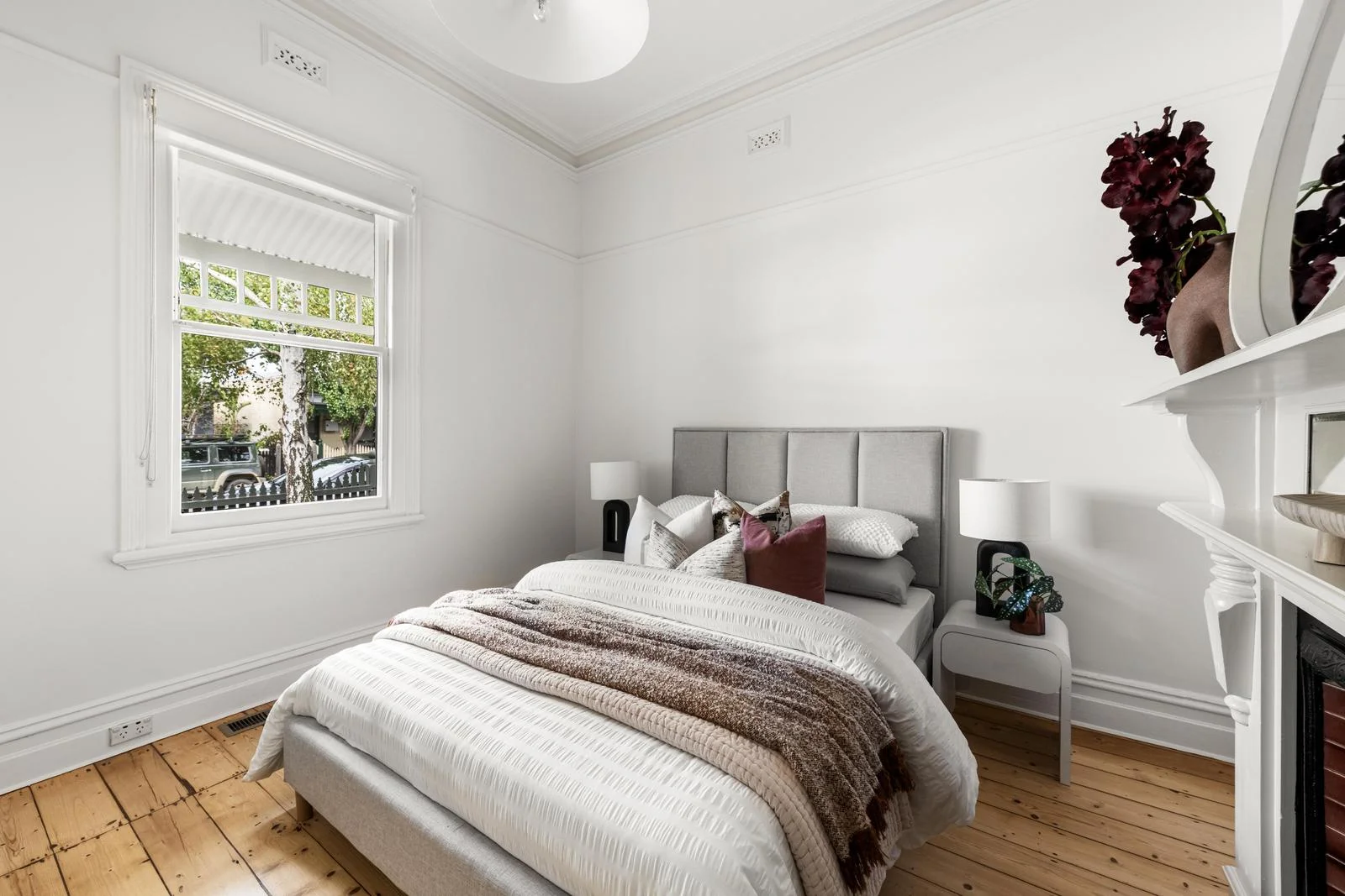 Additional image 8 of 19 Batman Street, Fitzroy North VIC 3068