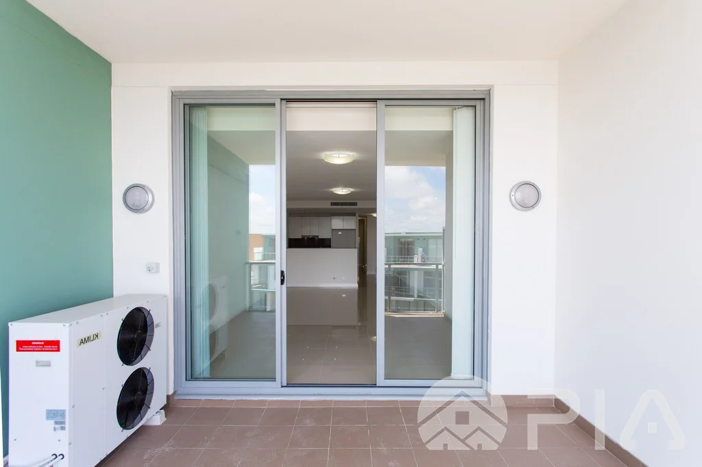 Additional image 6 of 5610/42-44 Pemberton Street, Botany NSW 2019