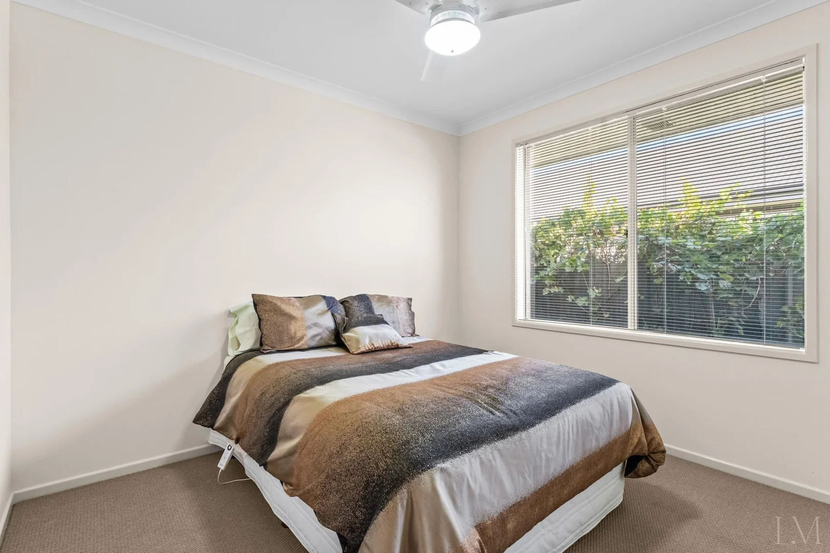 Additional image 13 of 17 Plover Street, Fern Bay NSW 2295