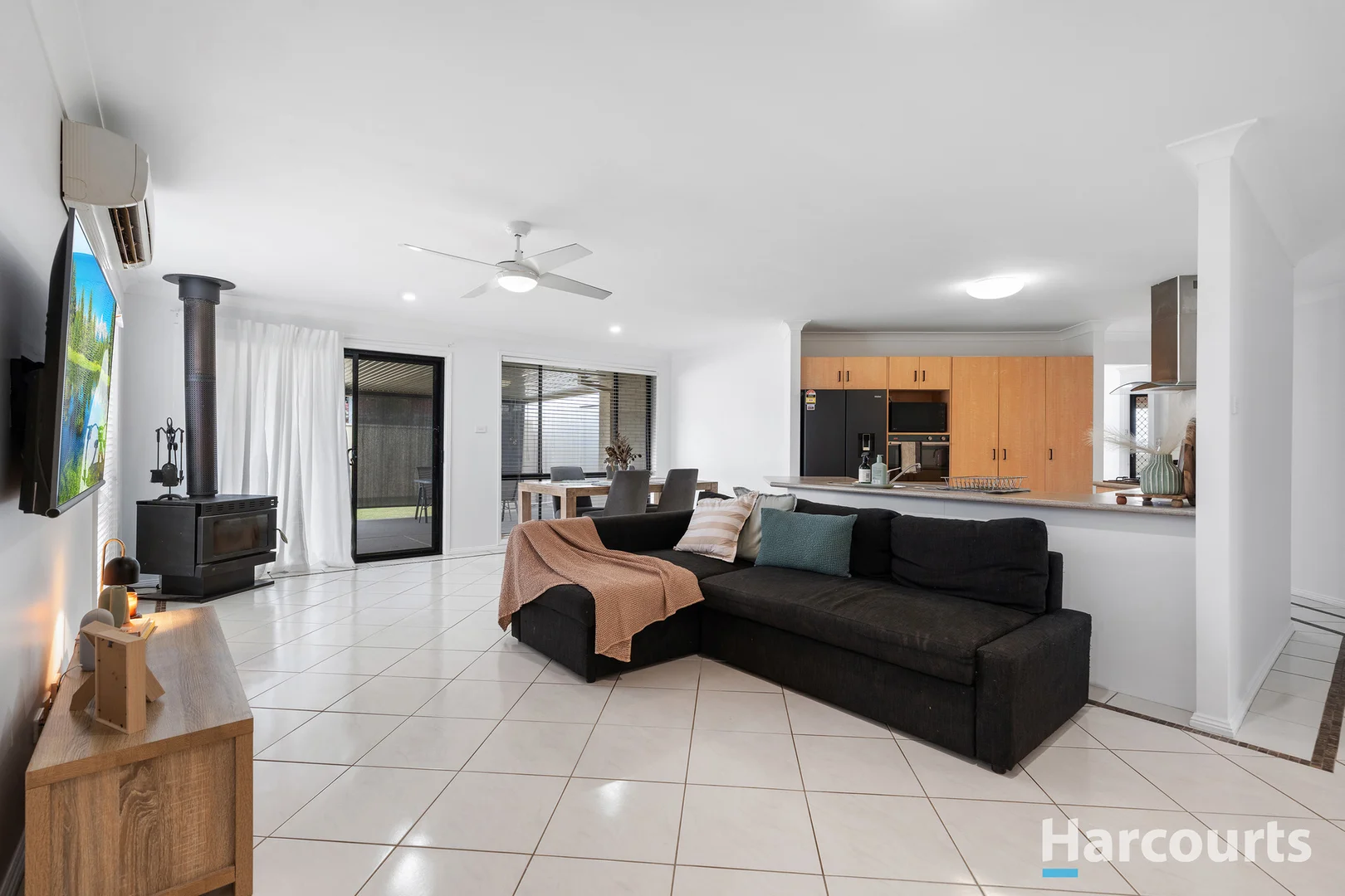 Additional image 6 of 12 Aaron Cove, Rutherford NSW 2320