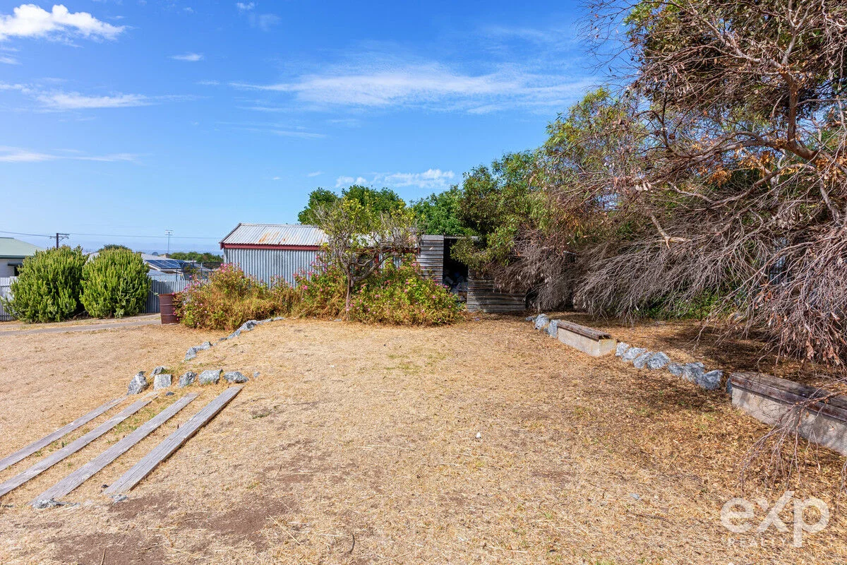 Additional image 22 of 14 Fram Street, Port Lincoln SA 5606