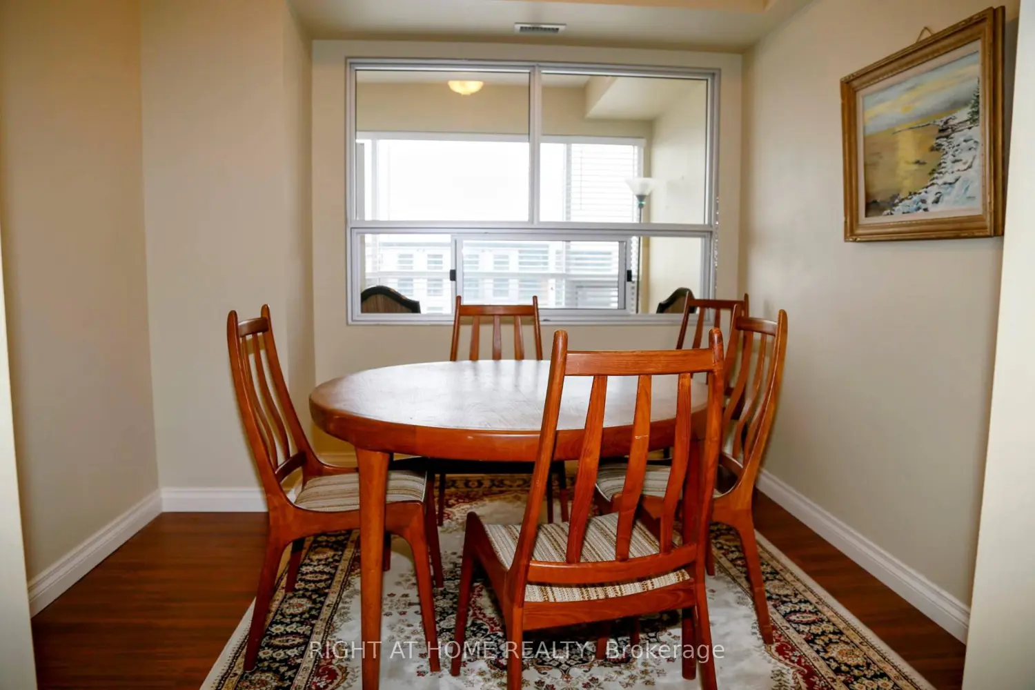 90 Dean Avenue 507 photo 2