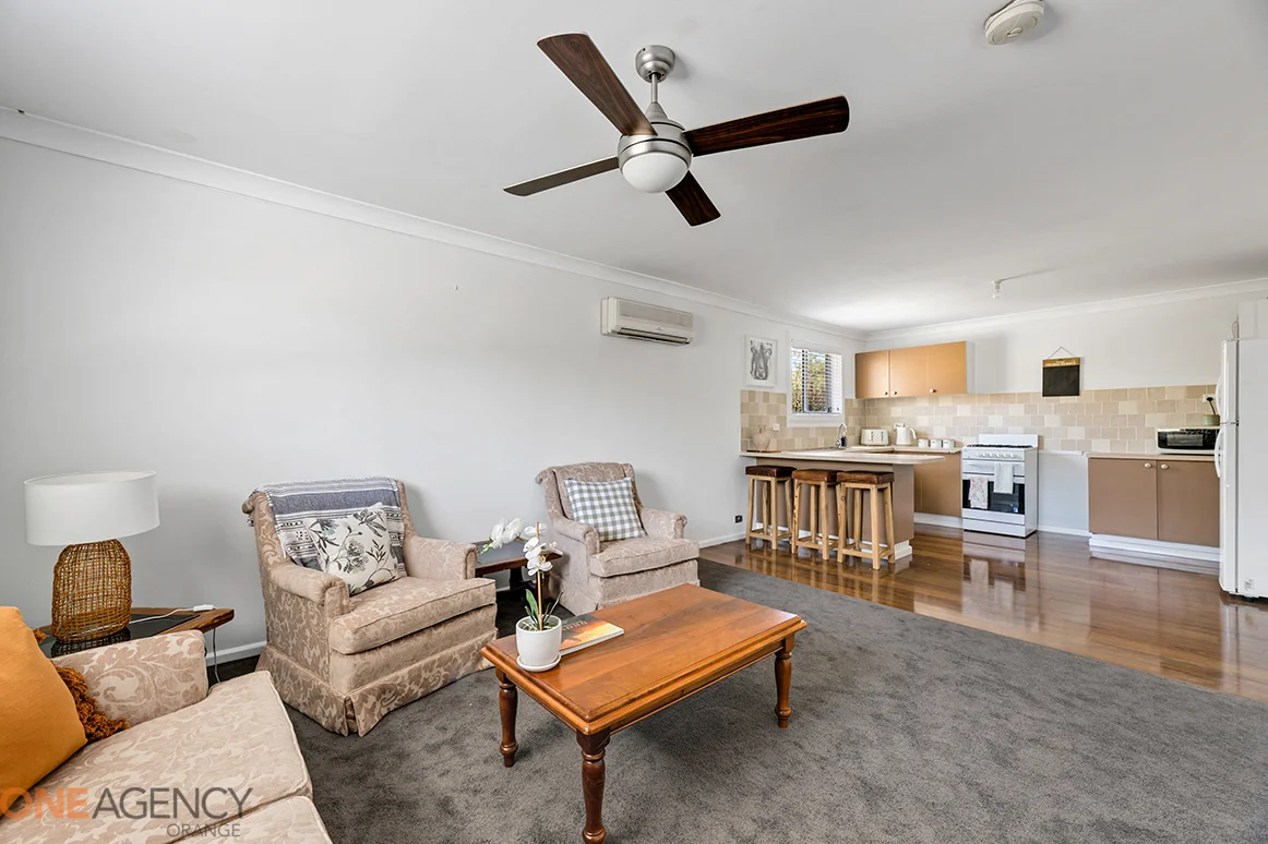 Additional image 18 of 477 Mousehole Lane, Orange NSW 2800