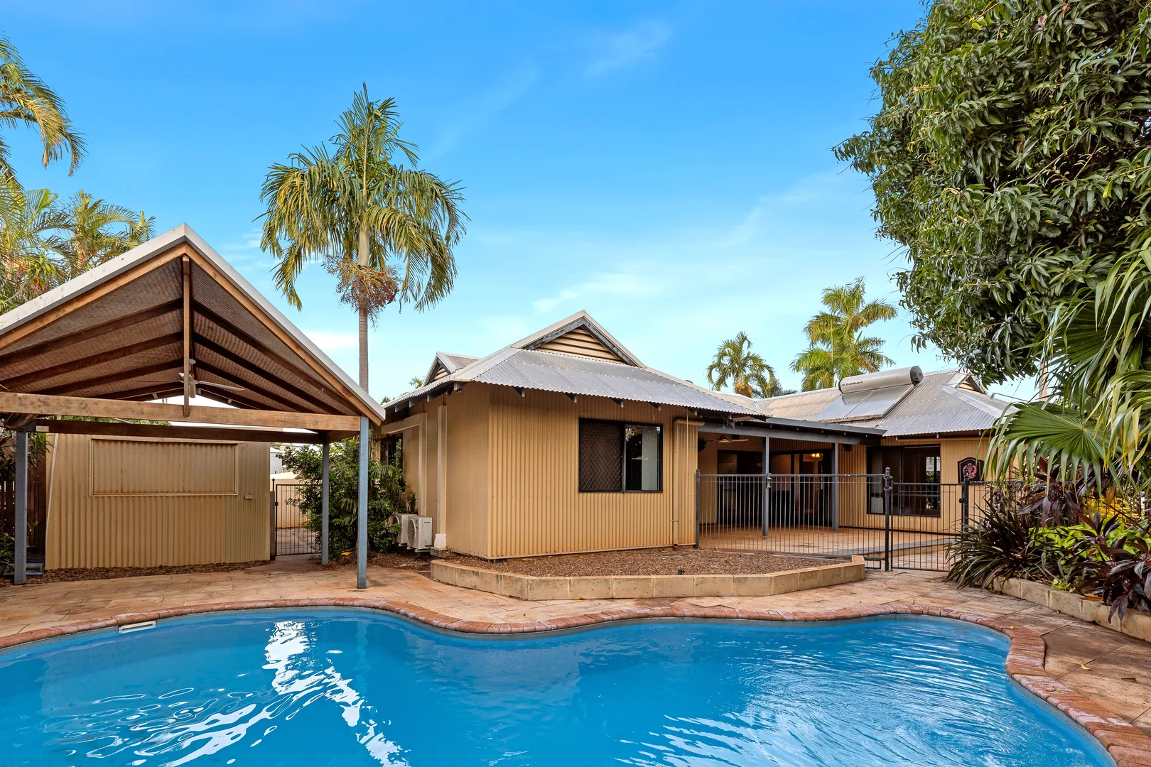 Additional image 29 of 13 Biddles Place, Cable Beach WA 6726