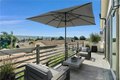 Additional image 36 of 2124 W 238th St, Torrance, CA, 90501