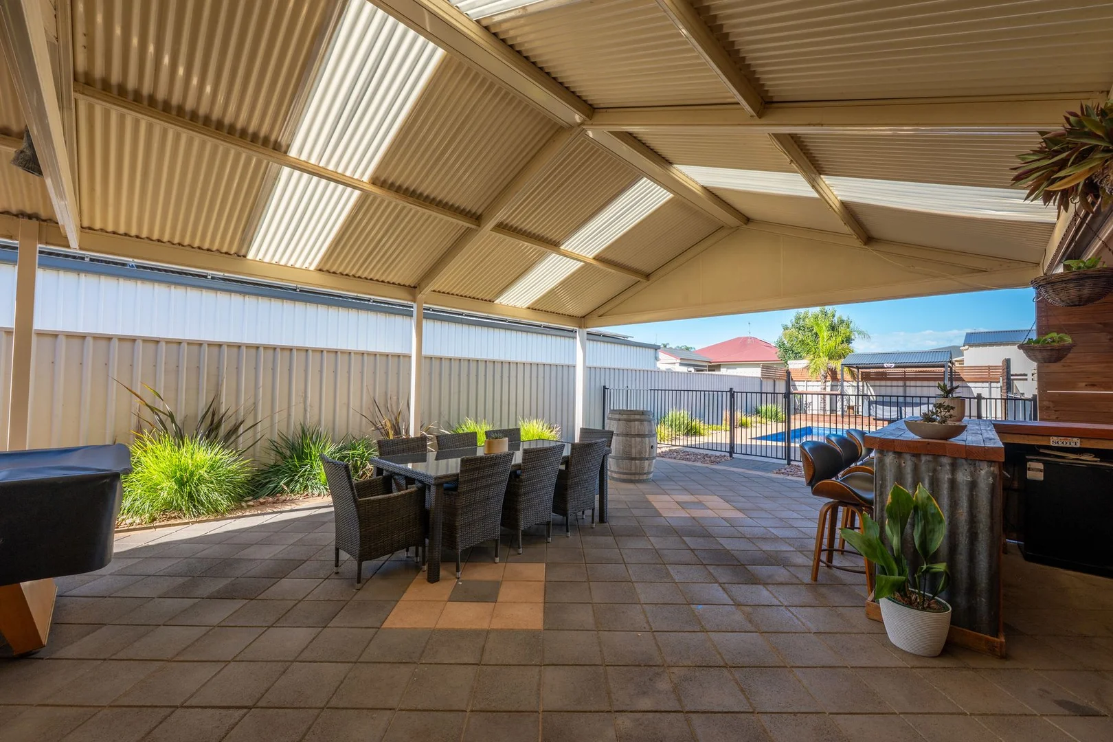 Additional image 5 of 122 Moonta Road, Moonta Bay SA 5558