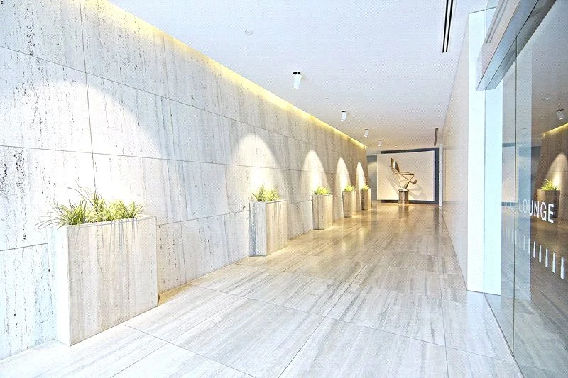 Additional image 12 of 205/470 St Kilda Road, Melbourne VIC 3004