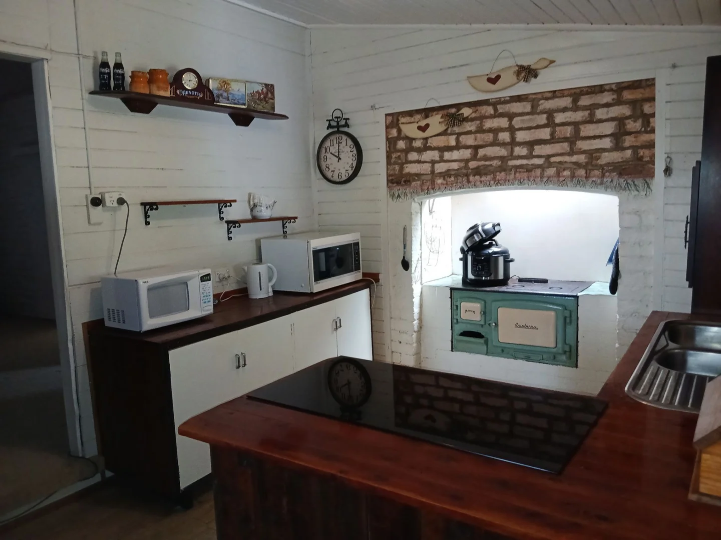 Additional image 3 of 60 Alice street, Barraba NSW 2347