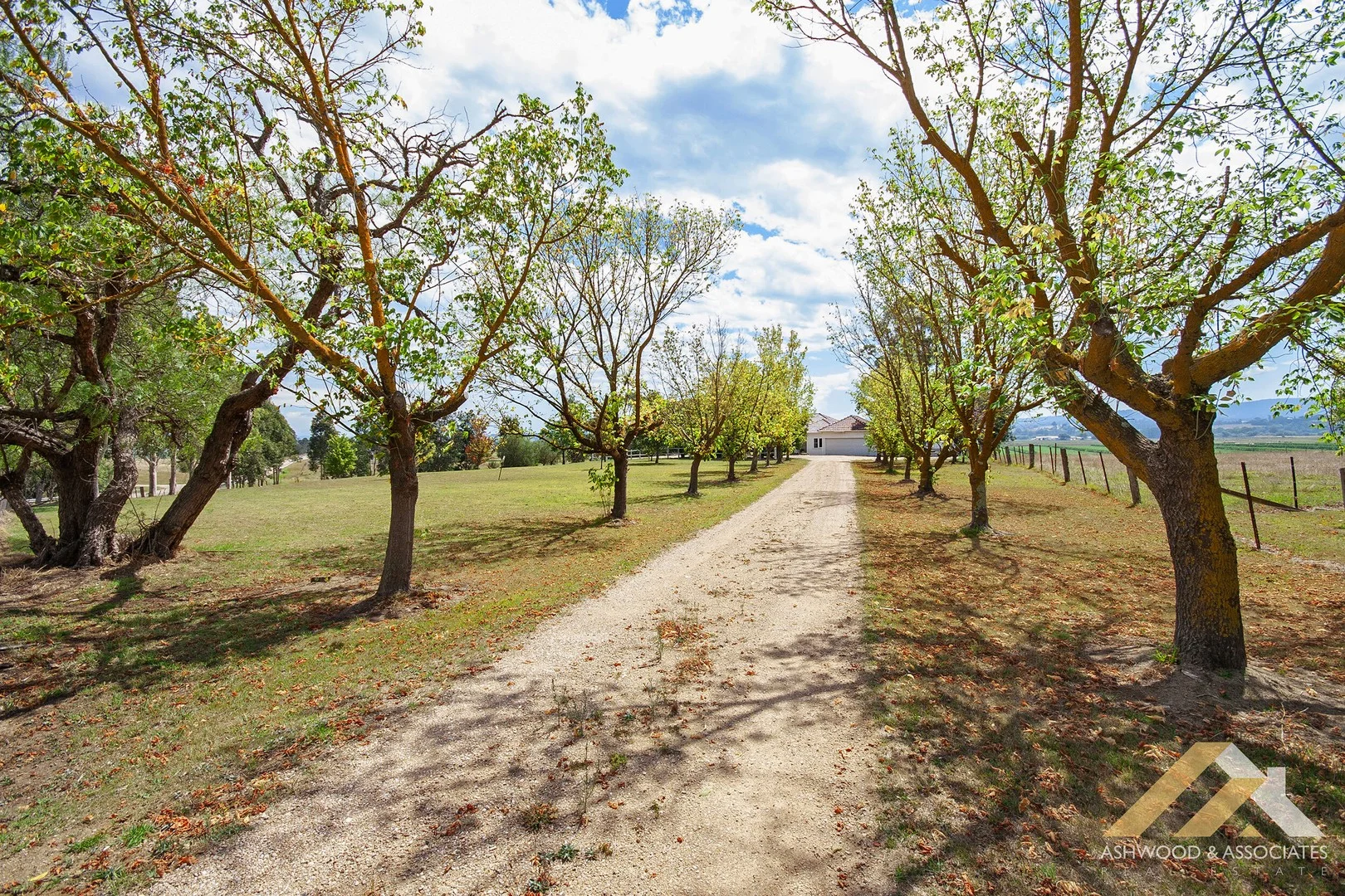 890 Bairnsdale-Dargo Road, Hillside VIC 3875