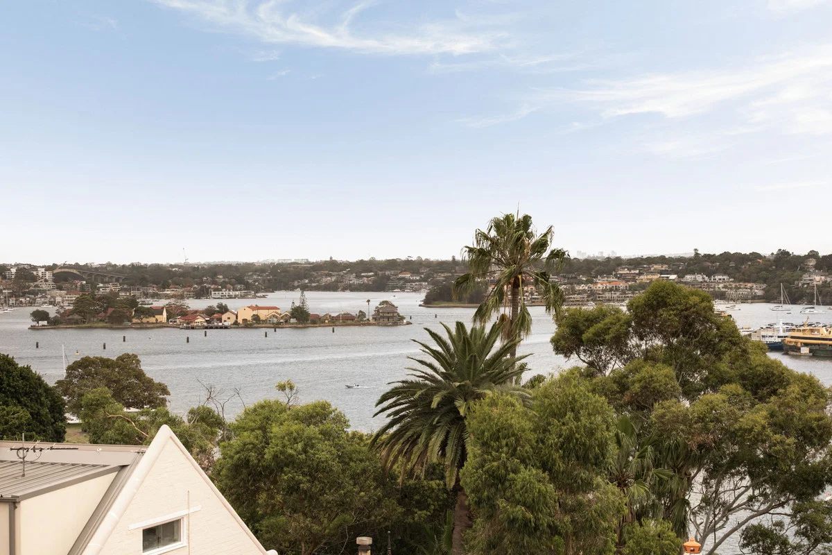 Additional image 3 of 41 Glassop Street, Balmain NSW 2041