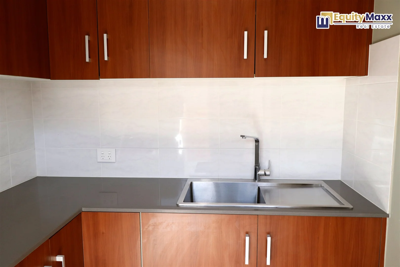 Additional image 19 of 14 Borowski Street, Bellbird Park QLD 4300