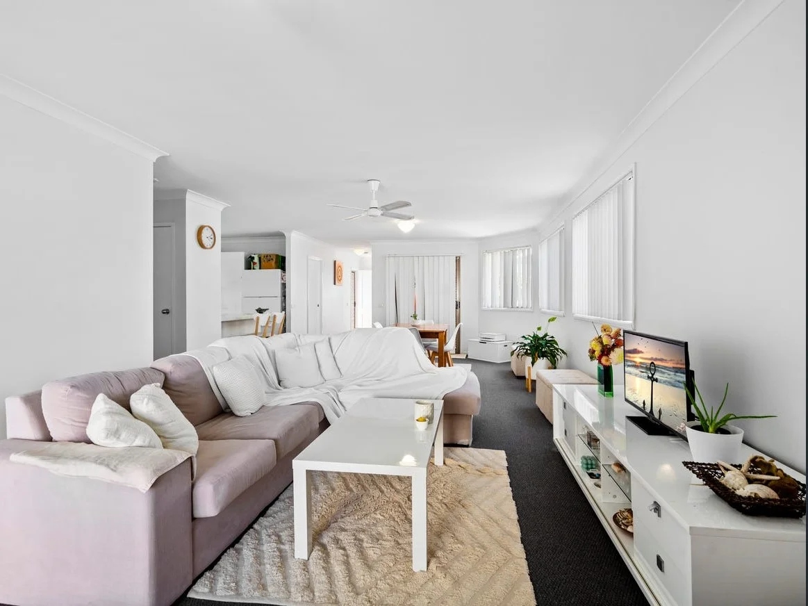 Additional image 4 of 1/61 Seagull Avenue, Mermaid Beach QLD 4218