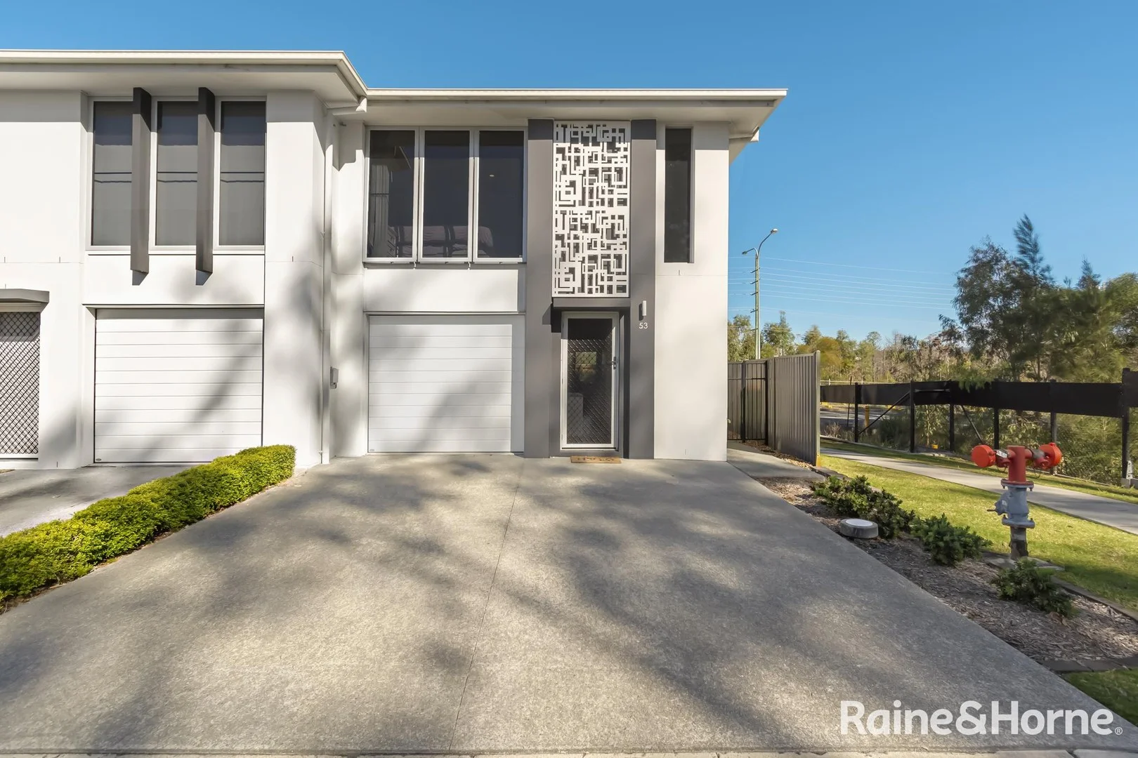 53/188 Gainsborough Drive, Pimpama QLD 4209
