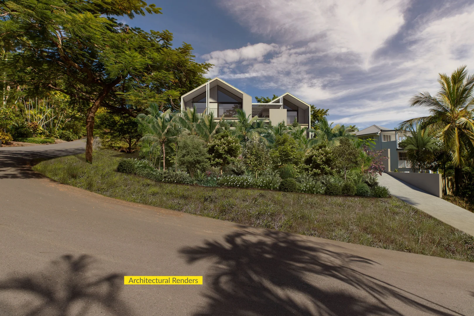 Additional image 15 of 4-6 Wharf Street, Port Douglas QLD 4877