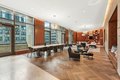 Additional image 16 of 99 Hudson St Unit 3611, Jersey City, NJ, 07302