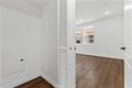 Additional image 32 of 333 Milford St Unit 105, Glendale, CA, 91203
