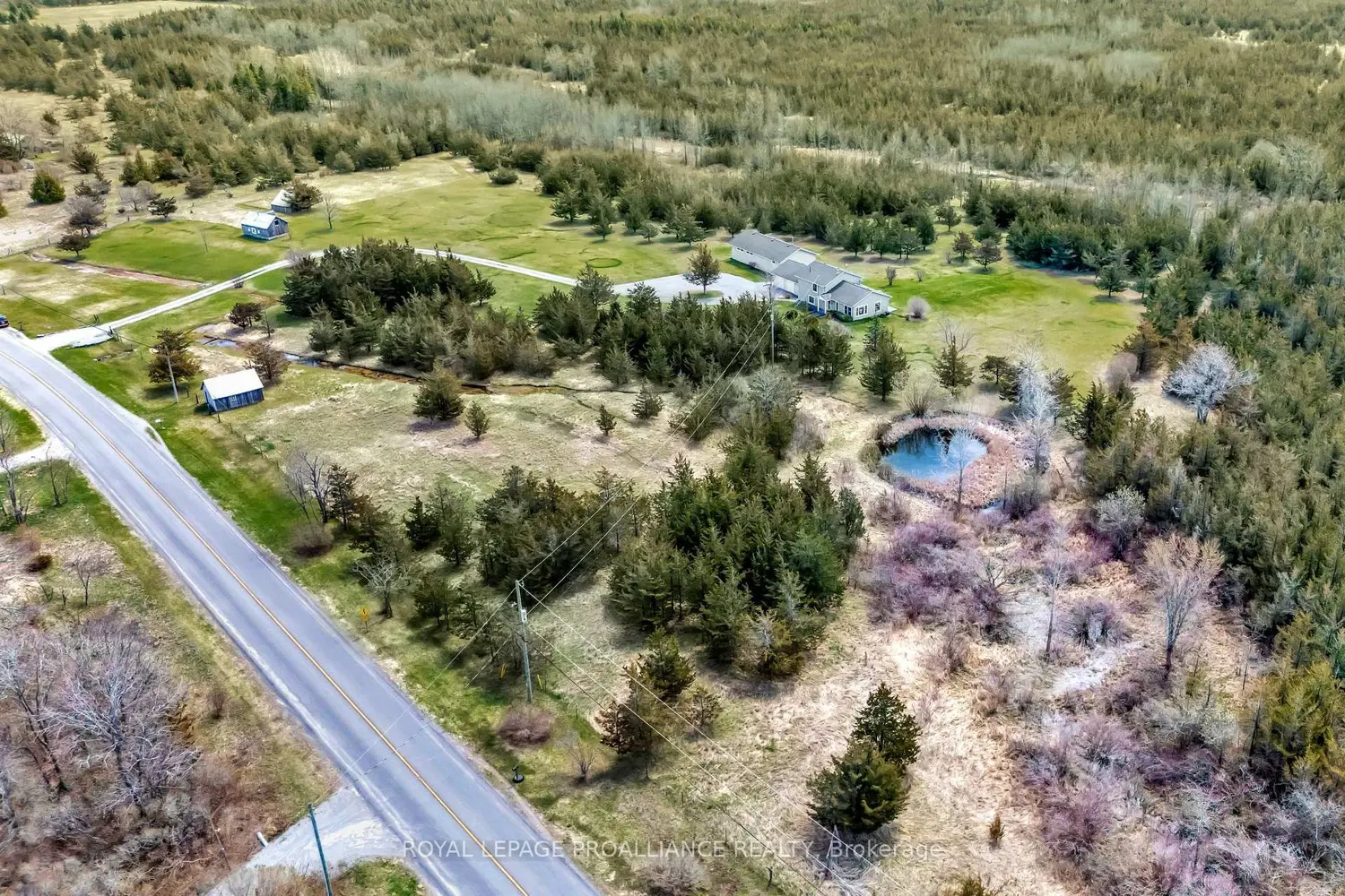 2508 County Rd 7 Road photo 3