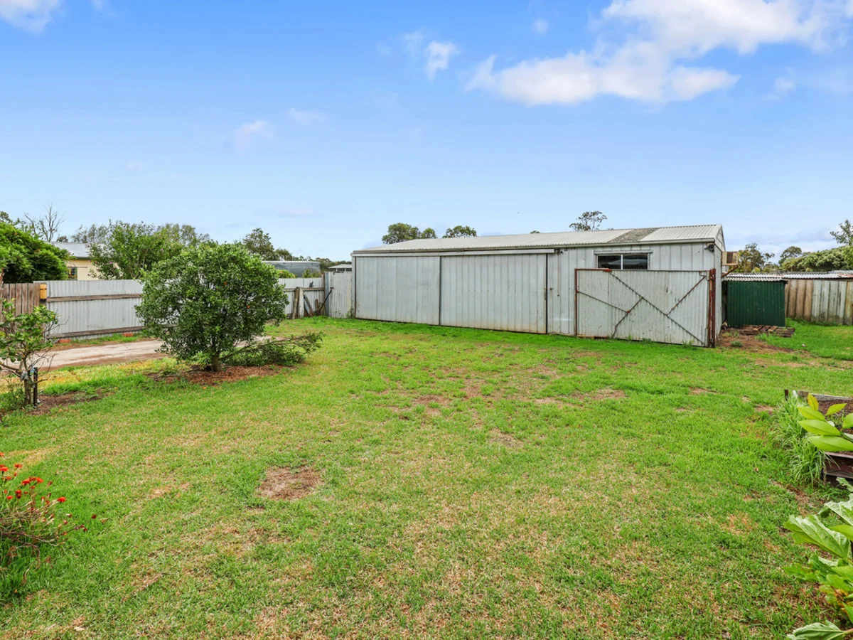 Additional image 12 of 140 Mill Street, Mortlake VIC 3272