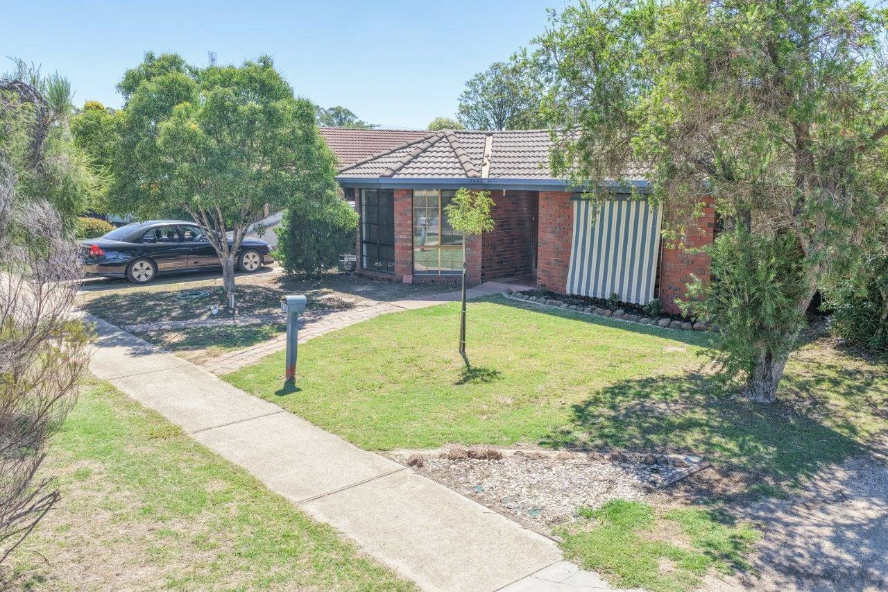 Additional image 13 of 32 Hall Street, Cohuna VIC 3568