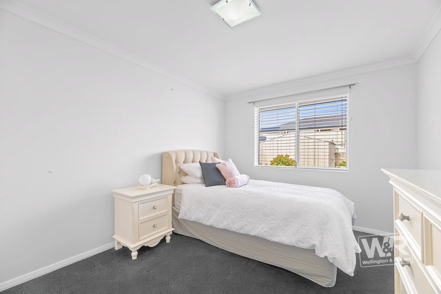 Additional image 17 of 47 Orion Avenue, McKail WA 6330