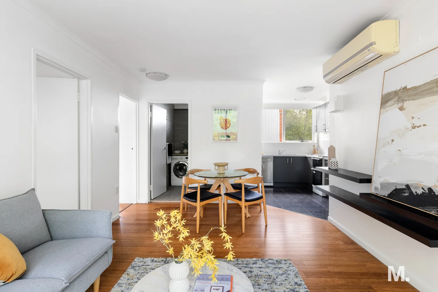 Additional image 6 of 7/11 Chatham Street, Flemington VIC 3031