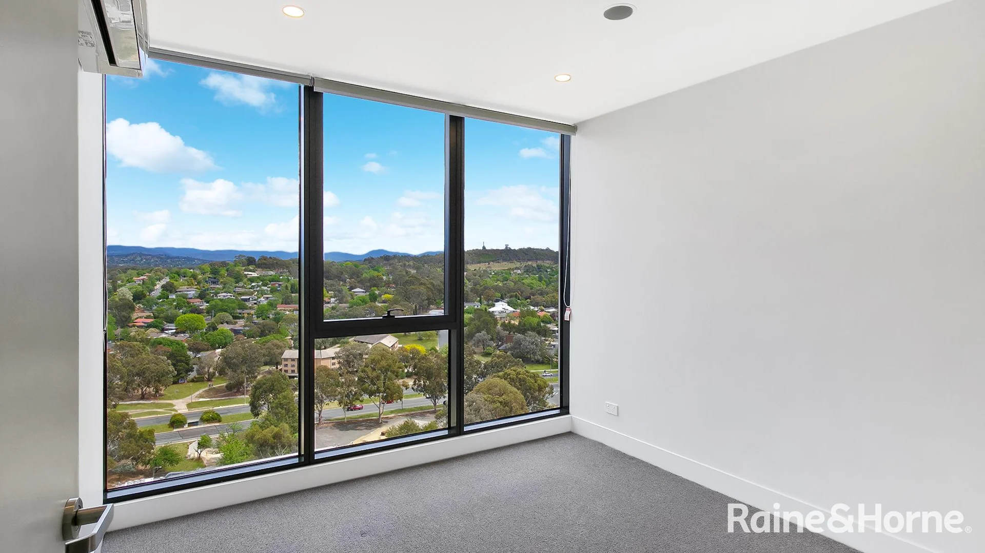 Additional image 8 of 1605/49 Furzer Street, Phillip ACT 2606