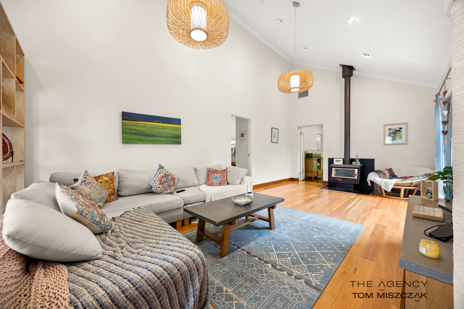Additional image 17 of 14 Donaldson Street, Queens Park WA 6107