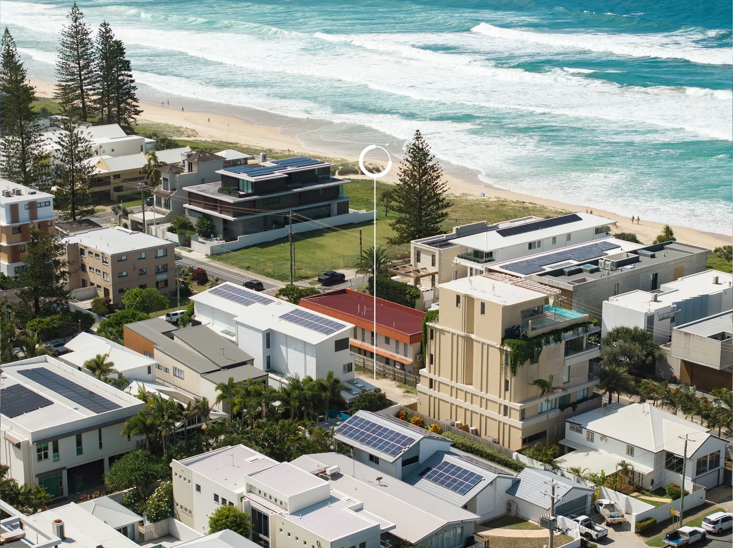 Additional image 2 of 6 Ocean Street, Mermaid Beach QLD 4218