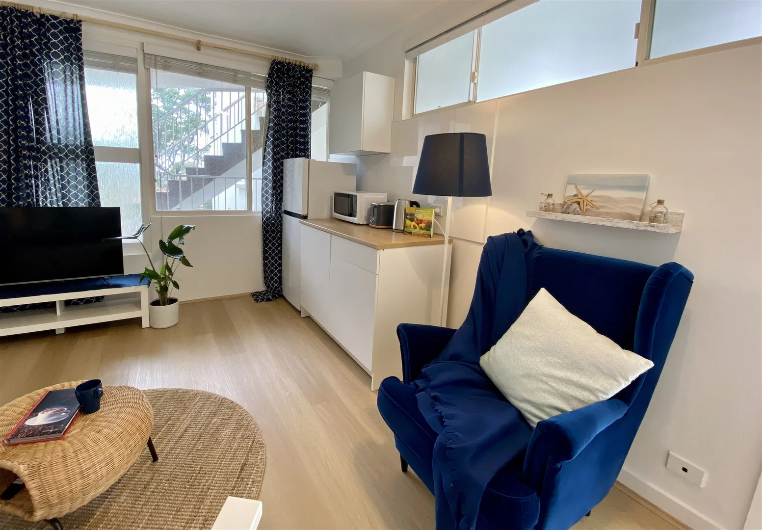 Additional image 4 of 4/266 Maroubra Road, Maroubra NSW 2035