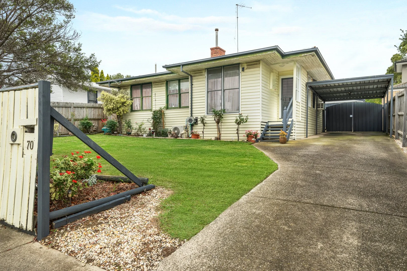 70 The Boulevard, Norlane VIC 3214