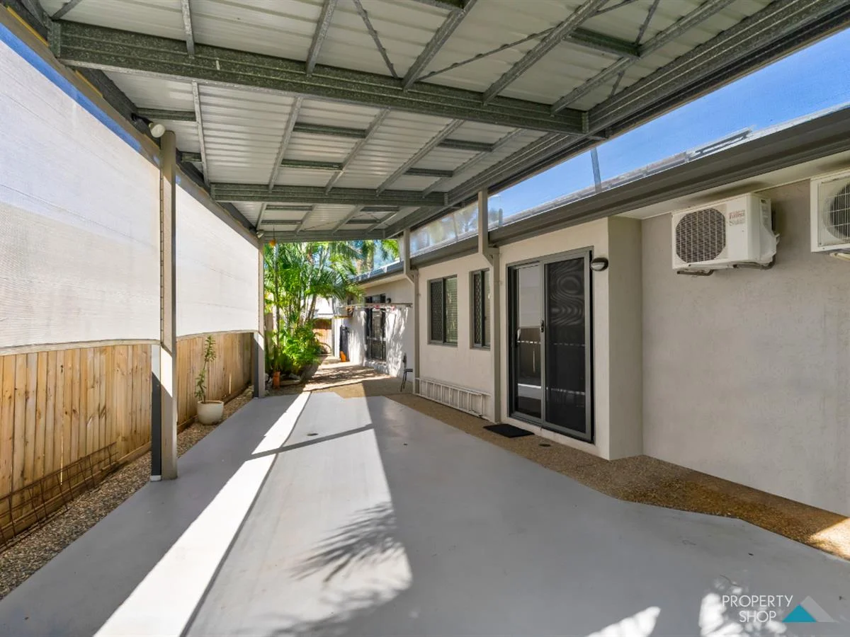 Additional image 20 of 20 Hockey Ave, Smithfield QLD 4878