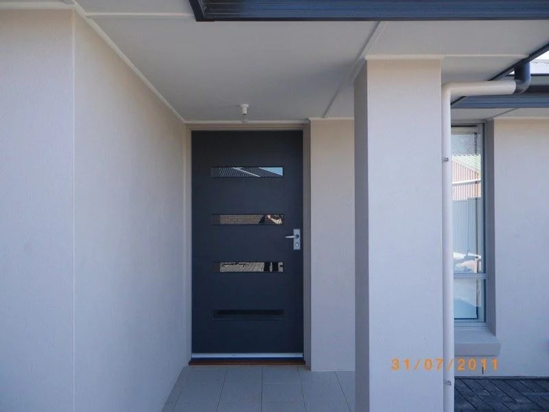 Additional image 2 of 74B Ashbrook Avenue, Payneham SA 5070