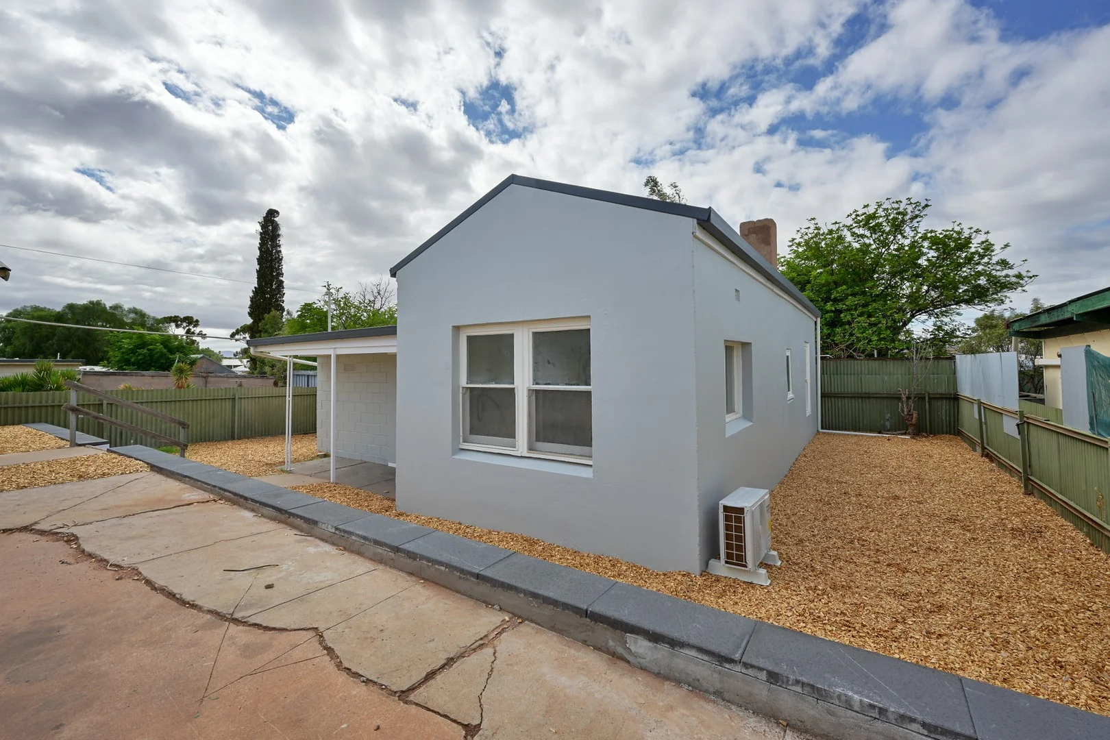 120 Flinders Terrace, Port Augusta SA 5700