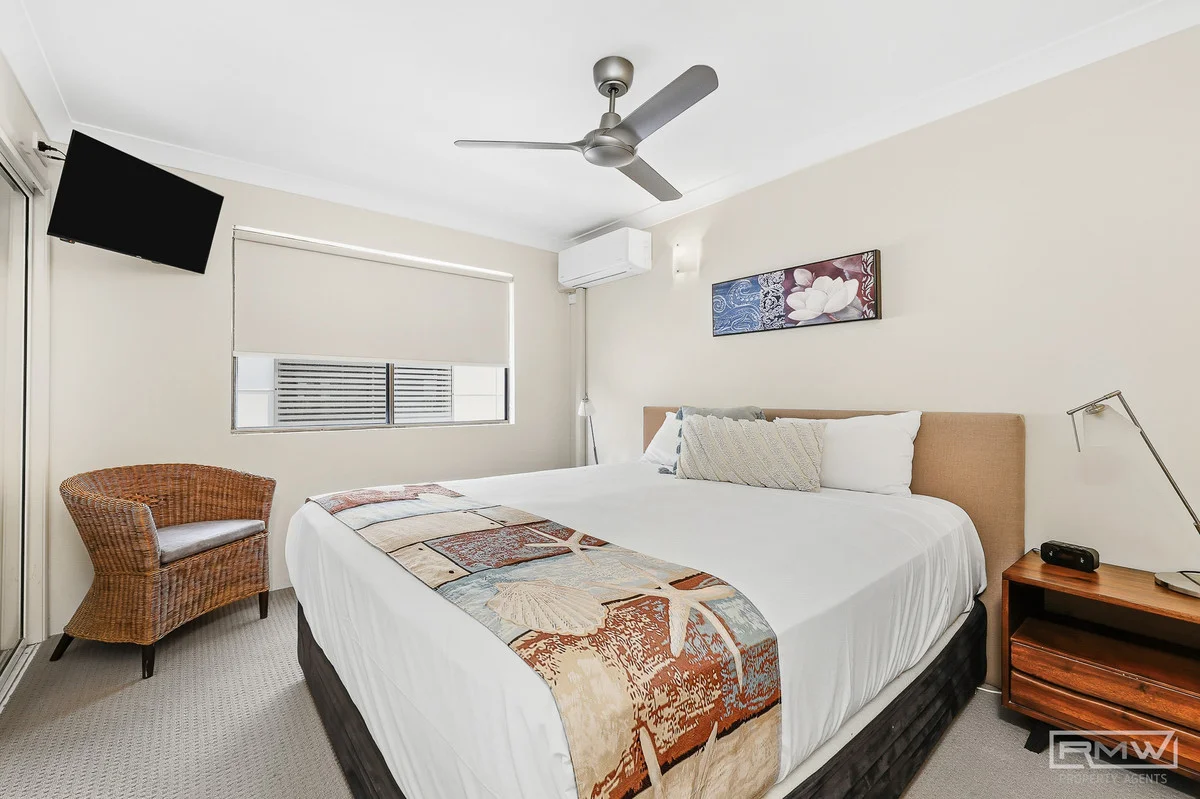Additional image 11 of 12/100 Scenic Highway, Lammermoor QLD 4703