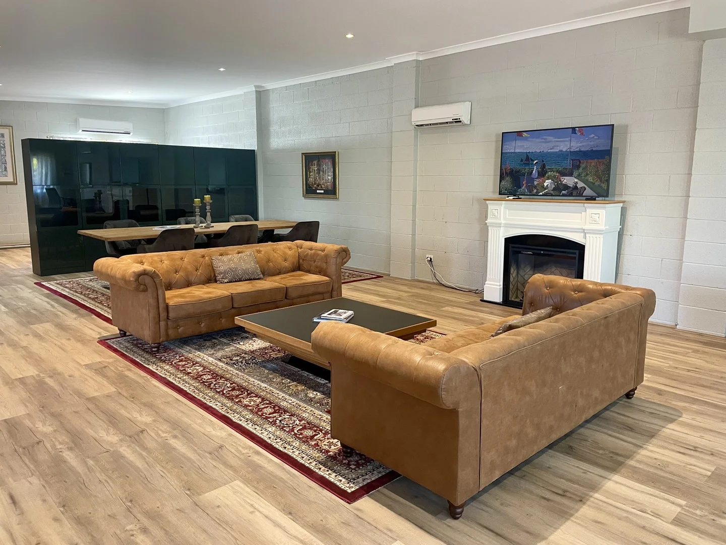 1A Gloucester Street, Victoria Park WA 6100
