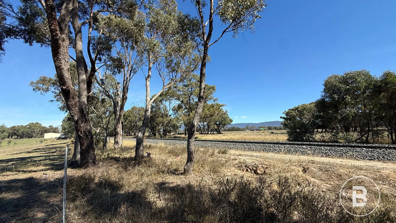 Additional image 4 of 99 Orme Street, Avoca VIC 3467