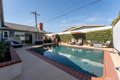 Additional image 12 of 5701 Norma Dr, Westminster, CA, 92683