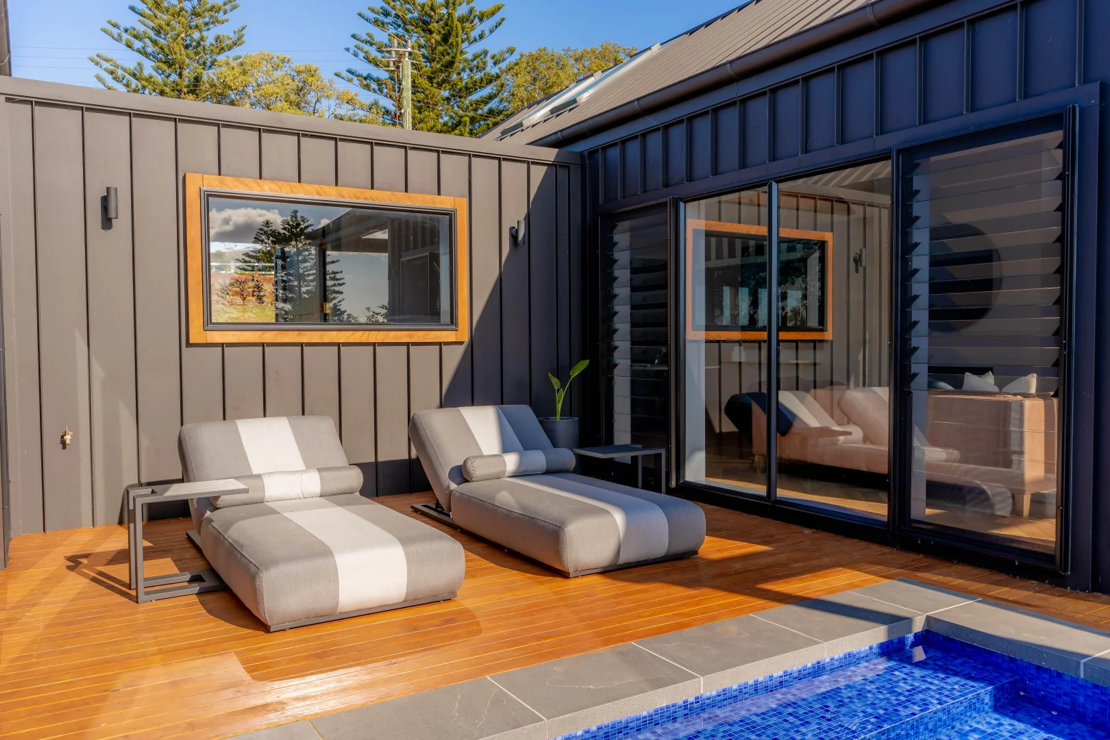 Additional image 18 of 157 Stockyard Rd, Norfolk Island NSW 2899