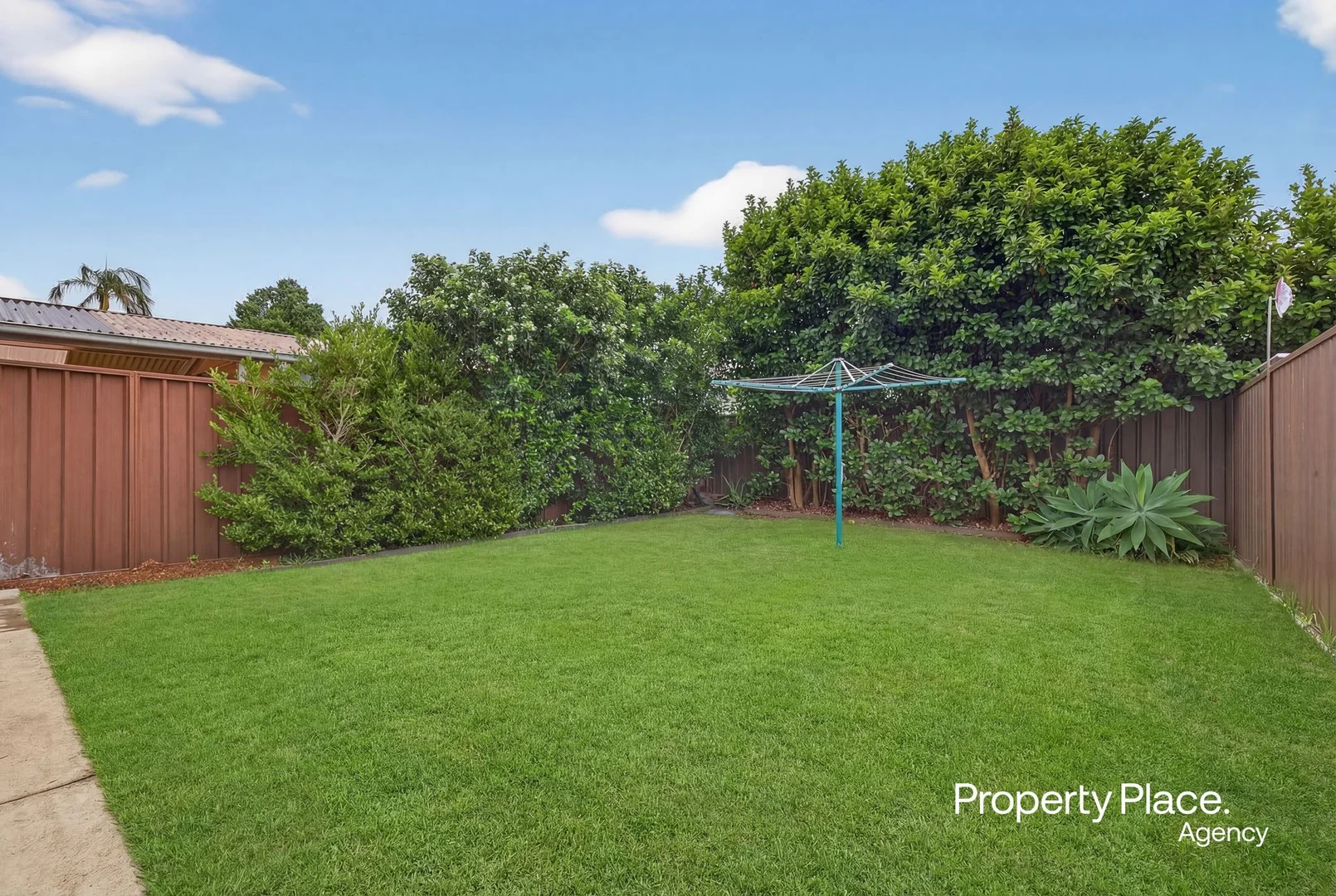 Additional image 12 of 7A Pozieres Avenue, Milperra NSW 2214
