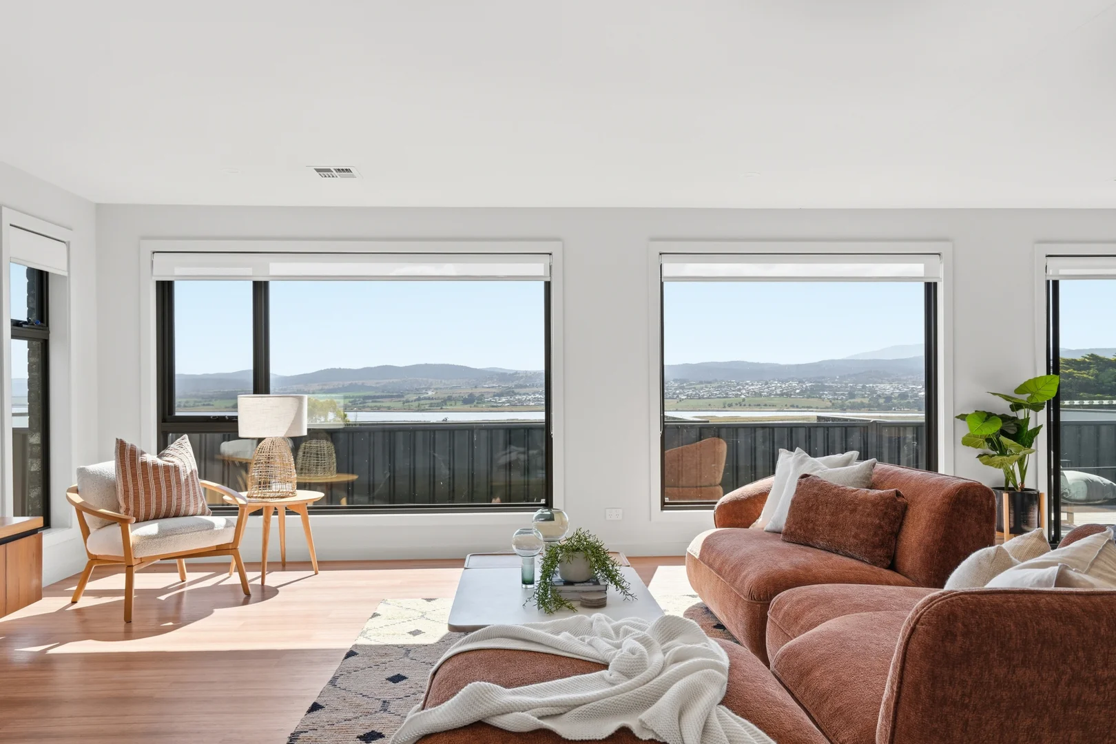 Additional image 2 of 3/5 Que Court, Riverside TAS 7250