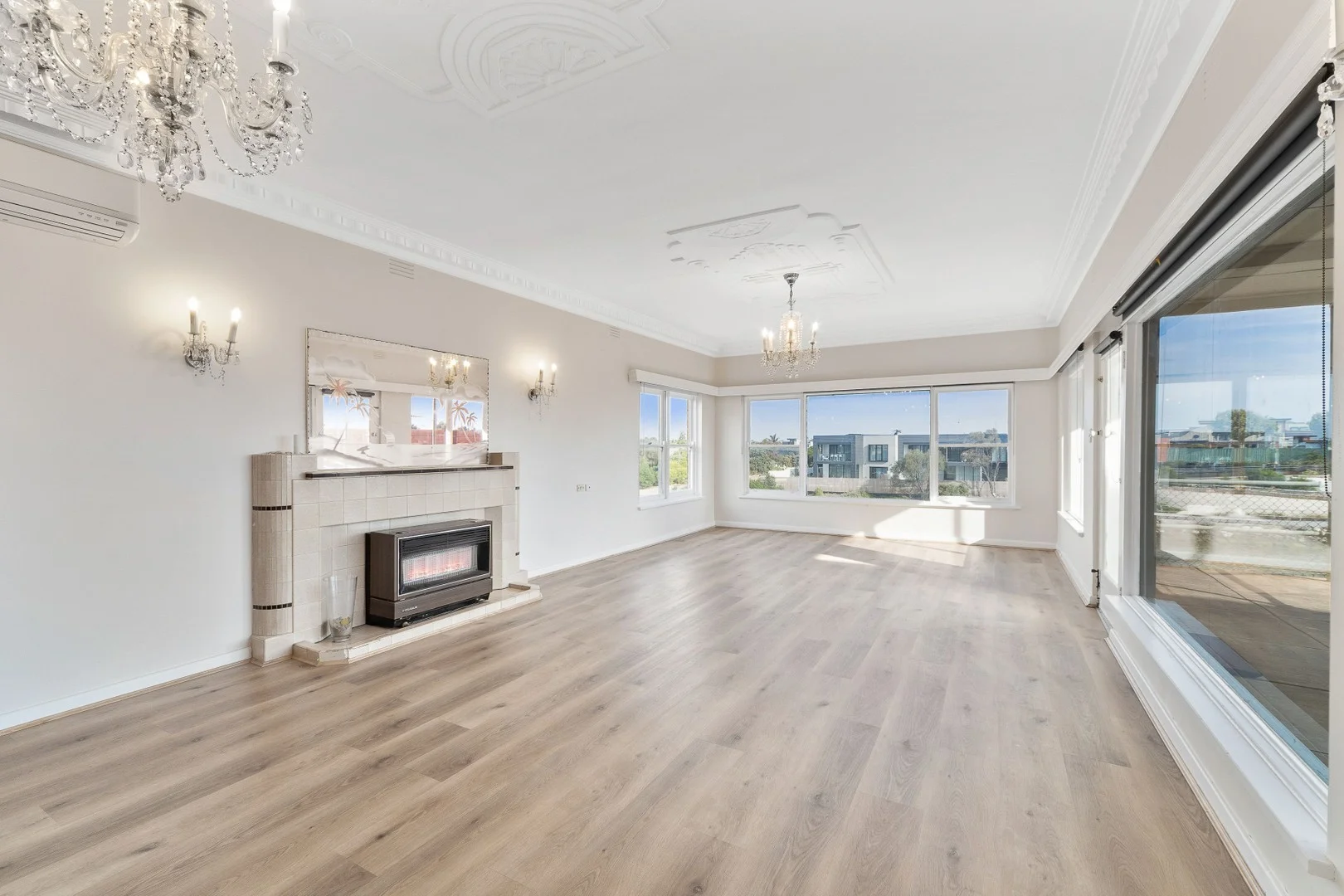 2/480-481 Station Street, Bonbeach VIC 3196