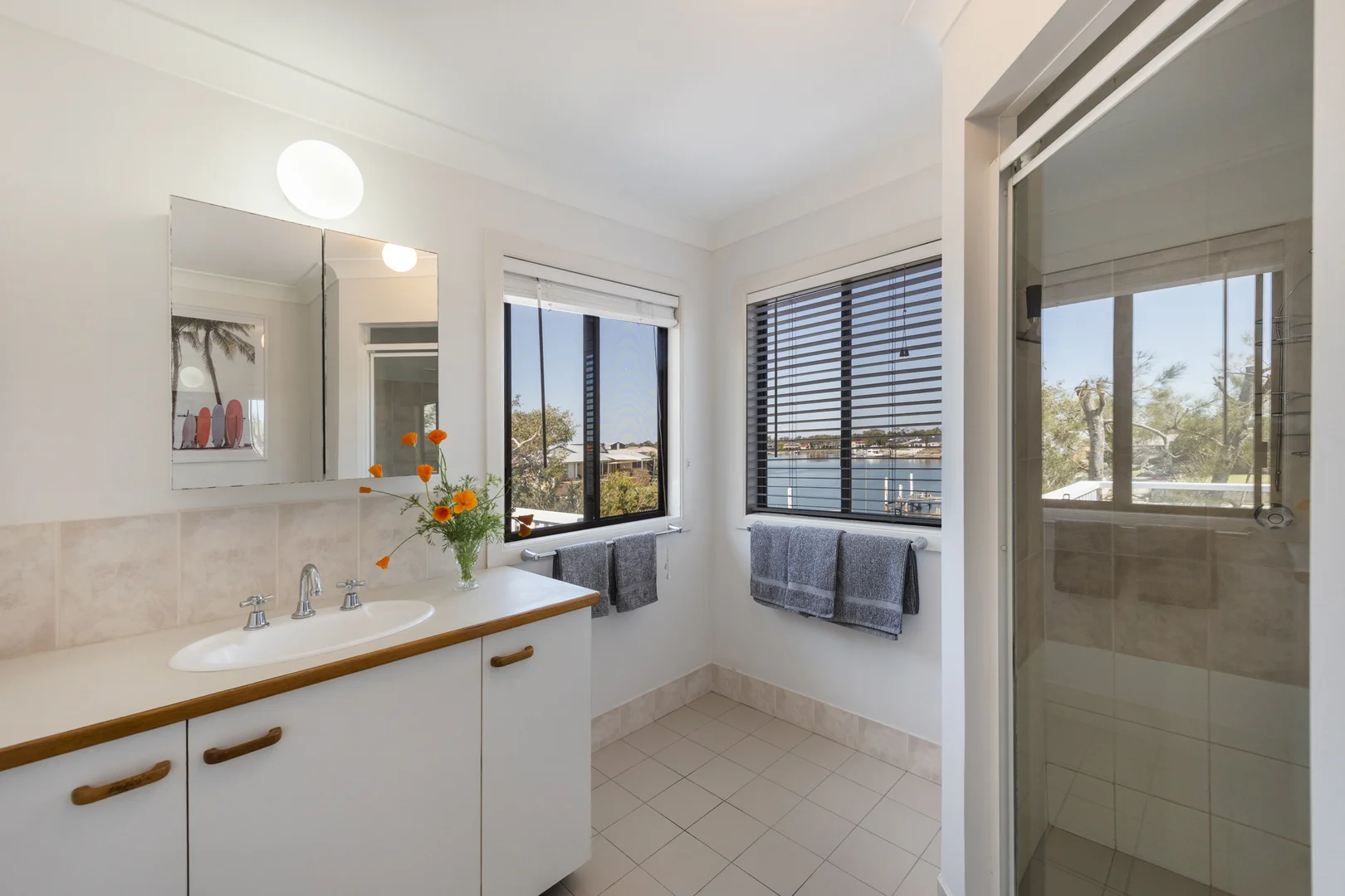 Additional image 25 of 19 Westringia Place, Yamba NSW 2464