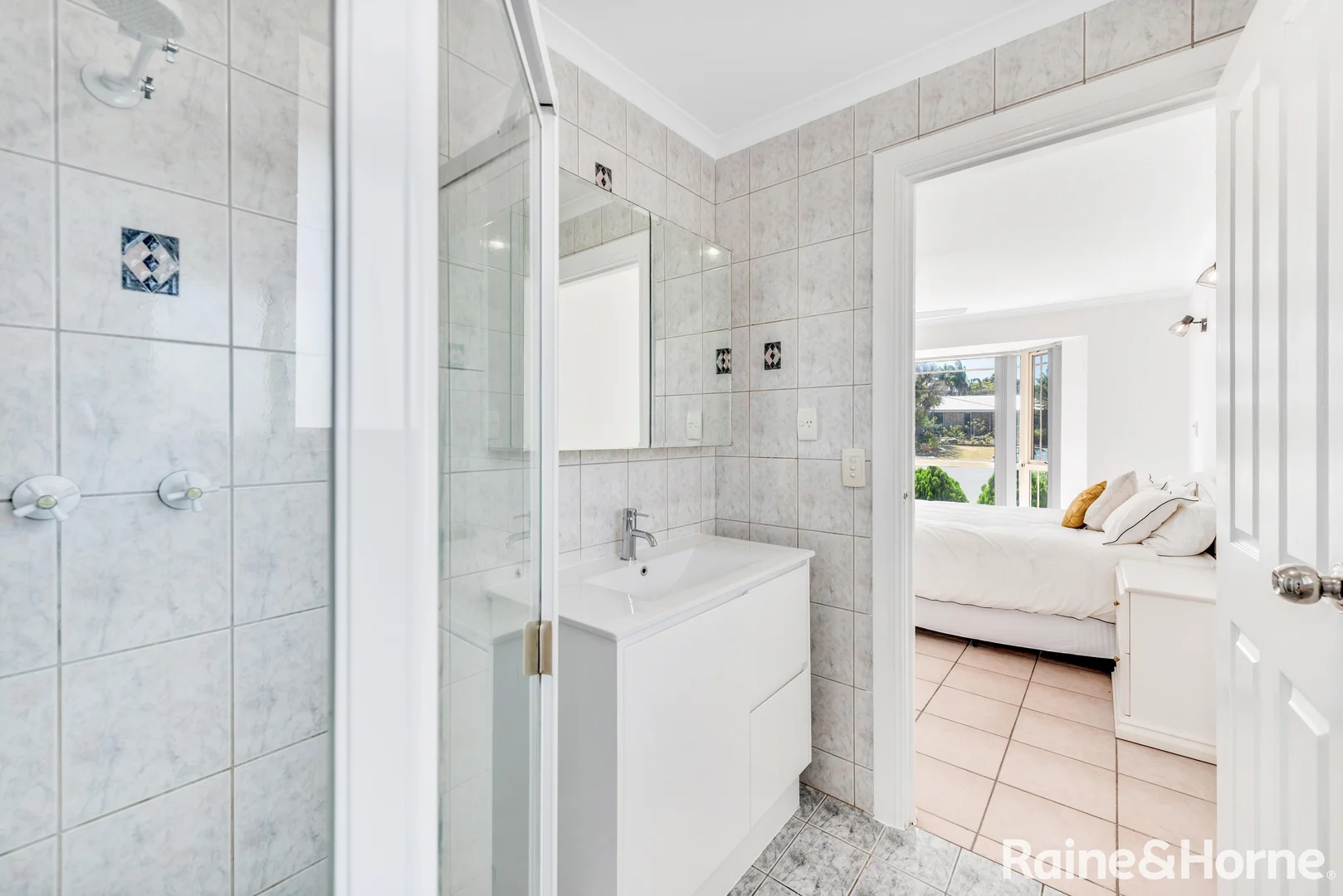 Additional image 10 of 3 Lowry Court, Flagstaff Hill SA 5159