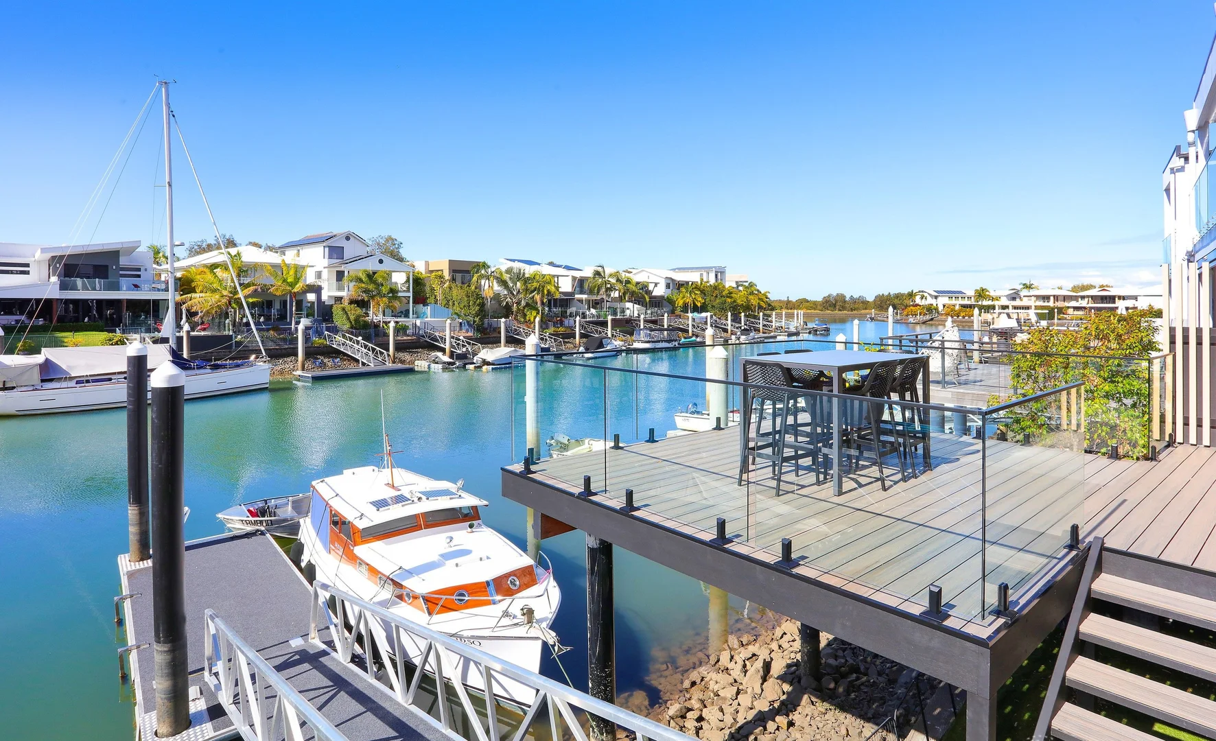 Additional image 16 of 28 Sovereign Lane, Coomera Waters QLD 4209